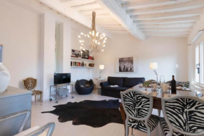 Borgo Serenità
